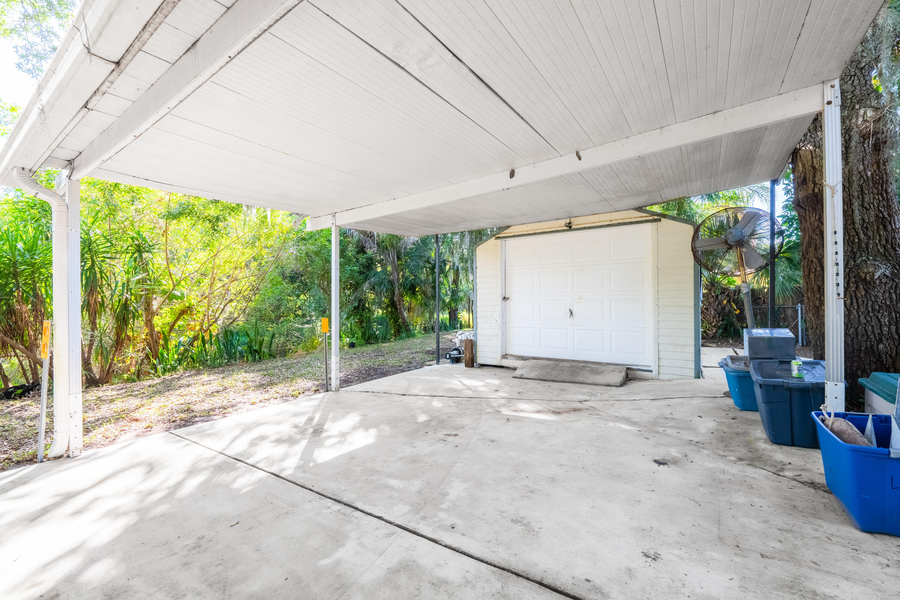 BENJAMIN HOGG SUBDIVISION - Residential Income