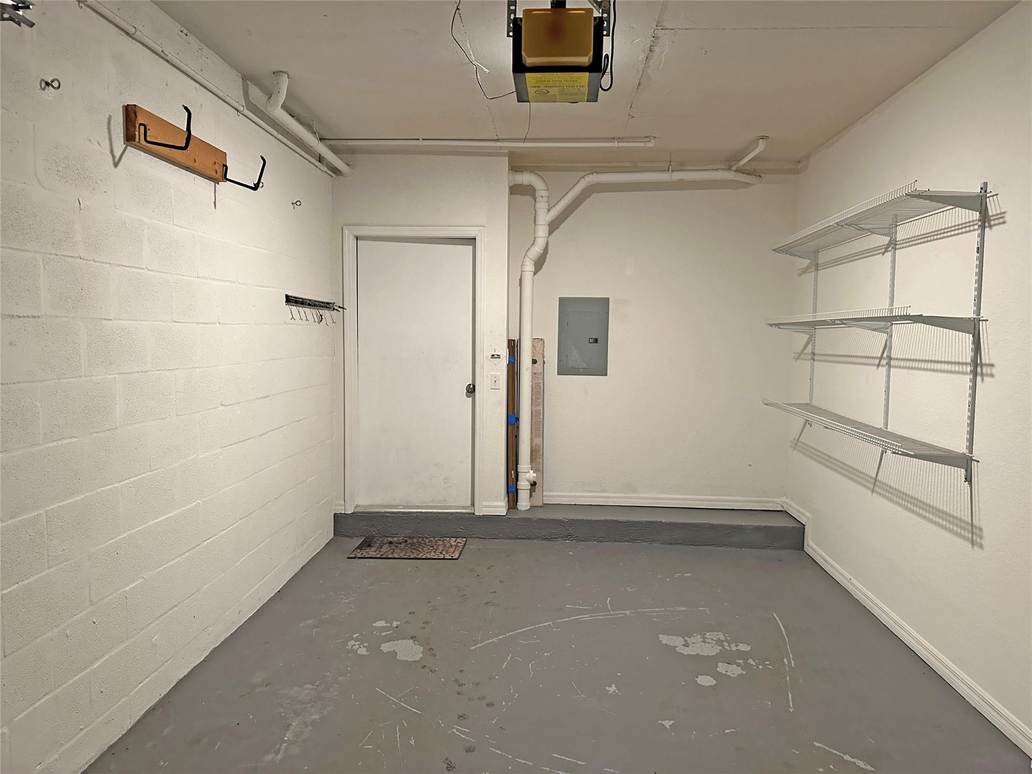 AVENTINE AT MIRAMAR CONDO - Residential Lease