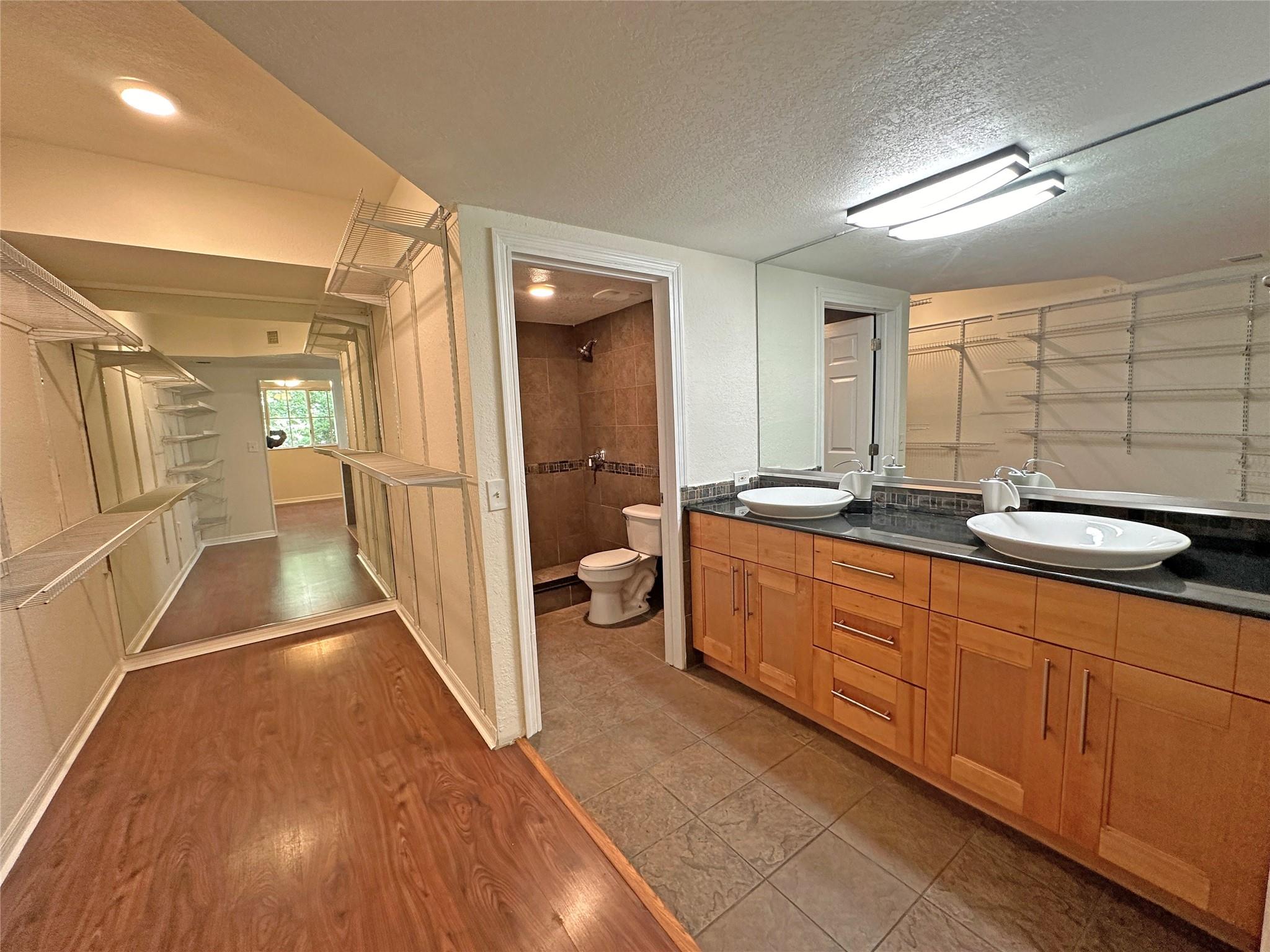 AVENTINE AT MIRAMAR CONDO - Residential Lease