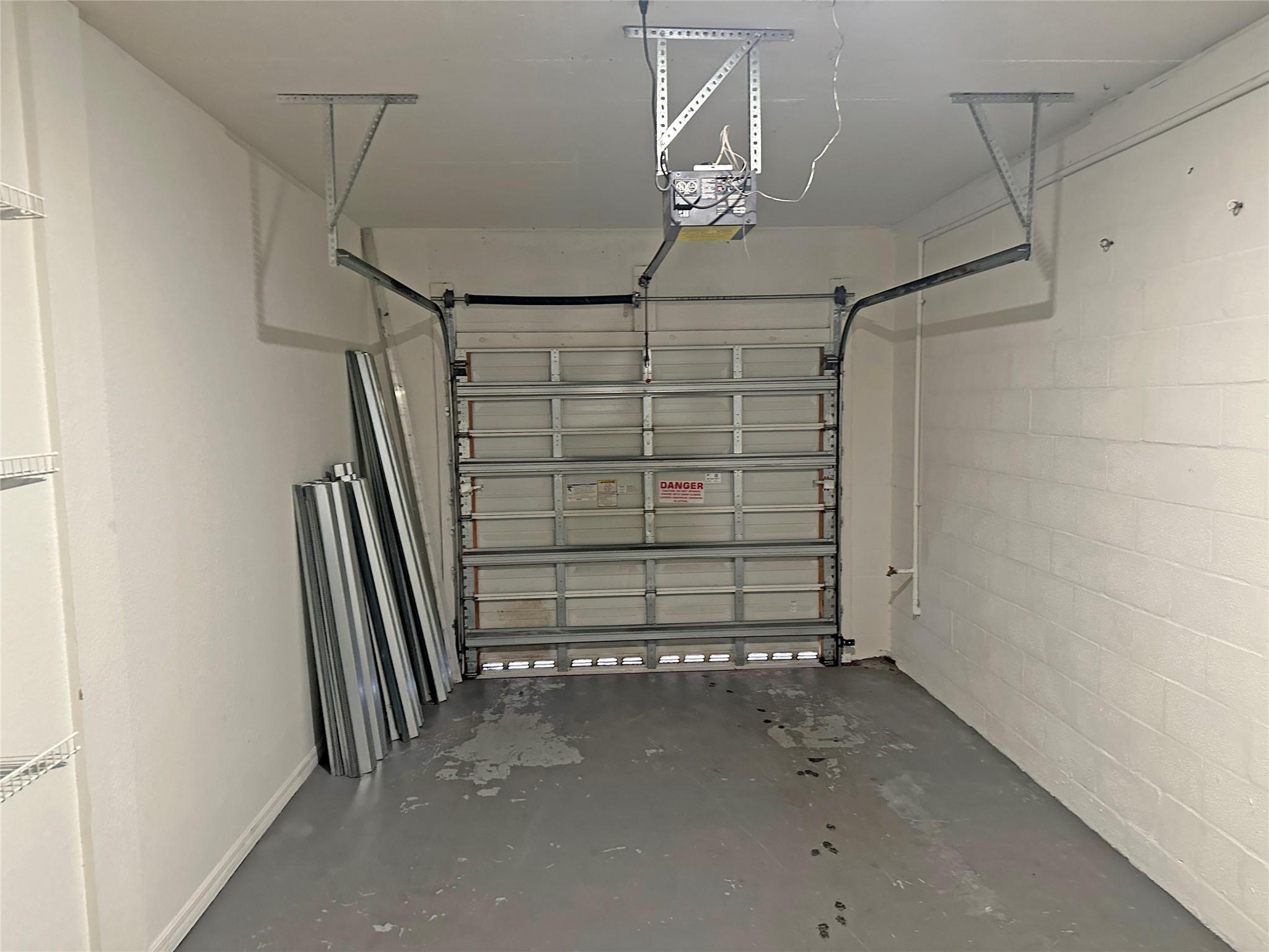 AVENTINE AT MIRAMAR CONDO - Residential Lease