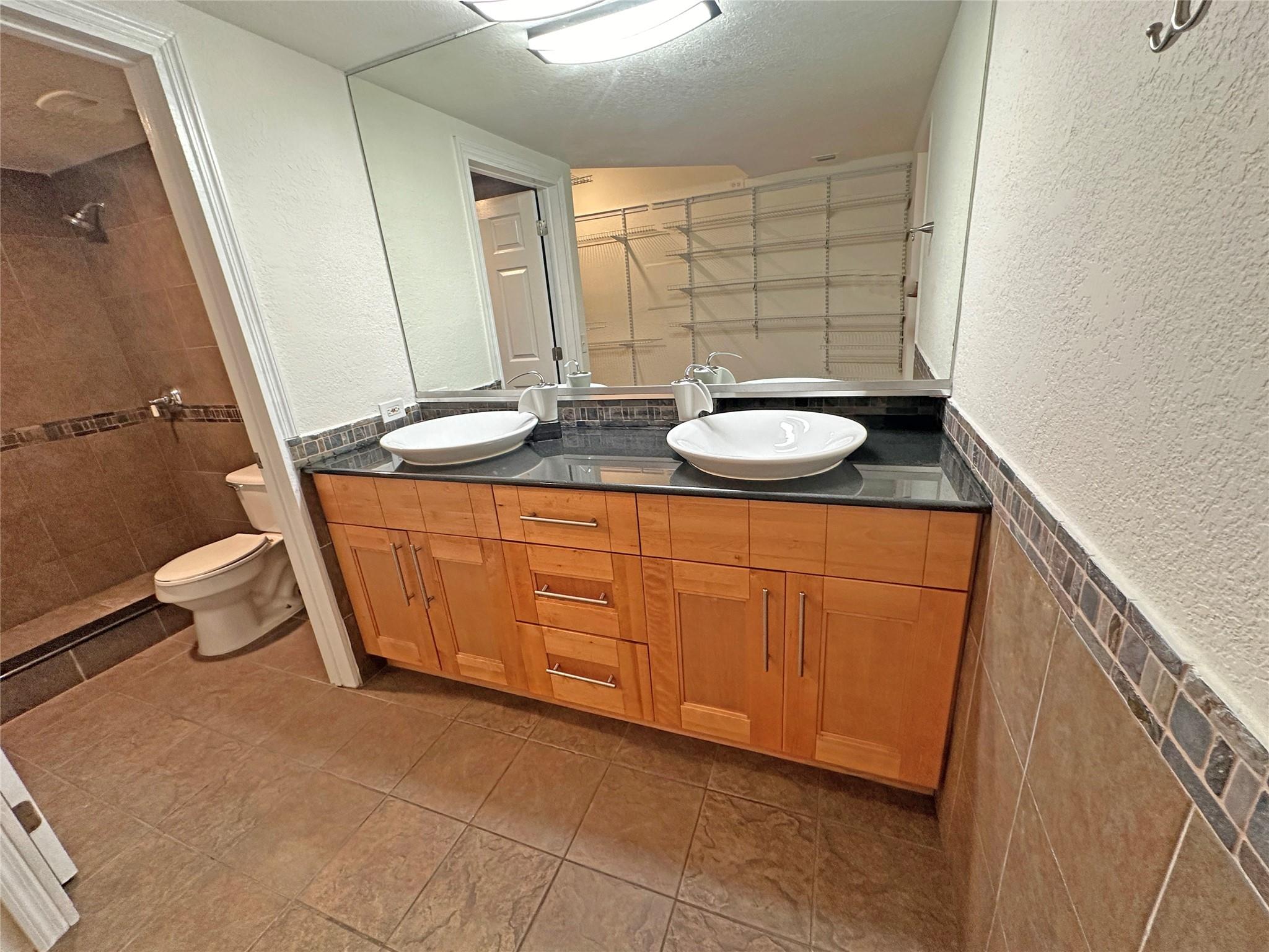 AVENTINE AT MIRAMAR CONDO - Residential Lease