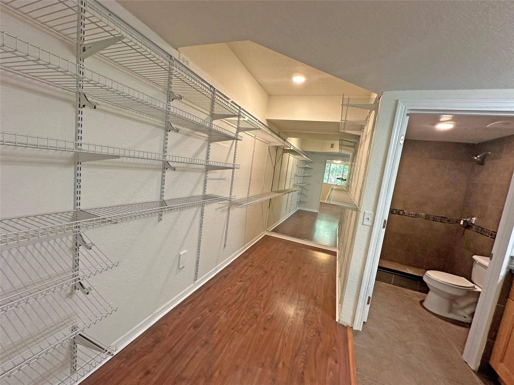 AVENTINE AT MIRAMAR CONDO - Residential Lease