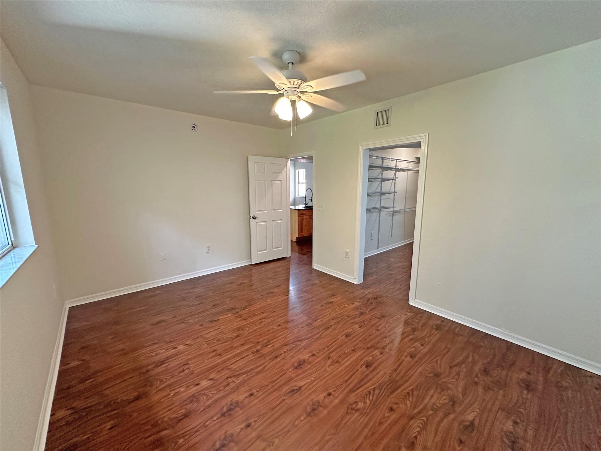 AVENTINE AT MIRAMAR CONDO - Residential Lease