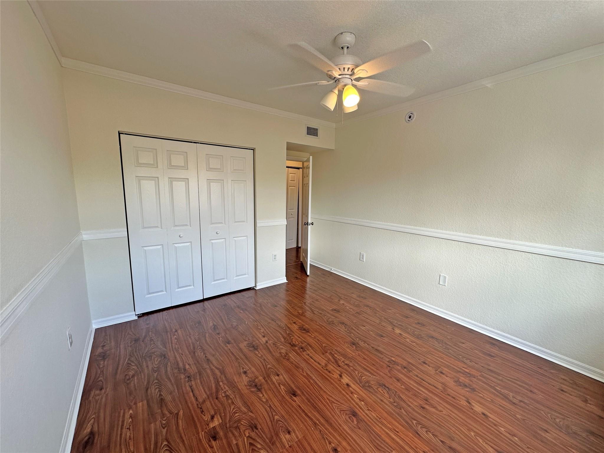 AVENTINE AT MIRAMAR CONDO - Residential Lease