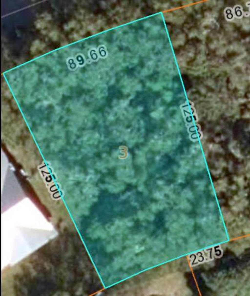 Photo of 5153 NW Erskin Ter, Port Saint Lucie, FL 34983 (MLS # R11148141)