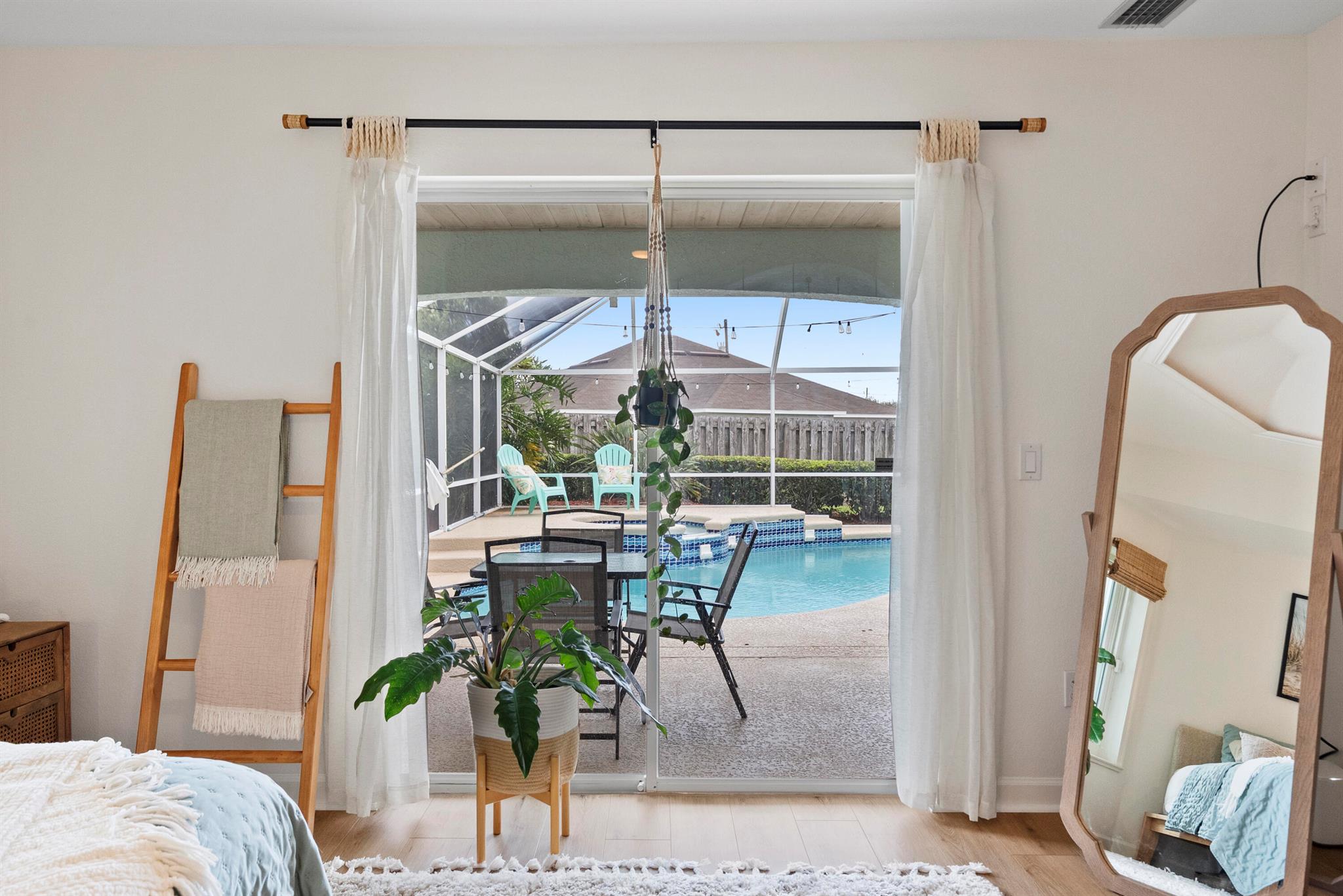 PORT ST LUCIE SECTION 48 - Residential