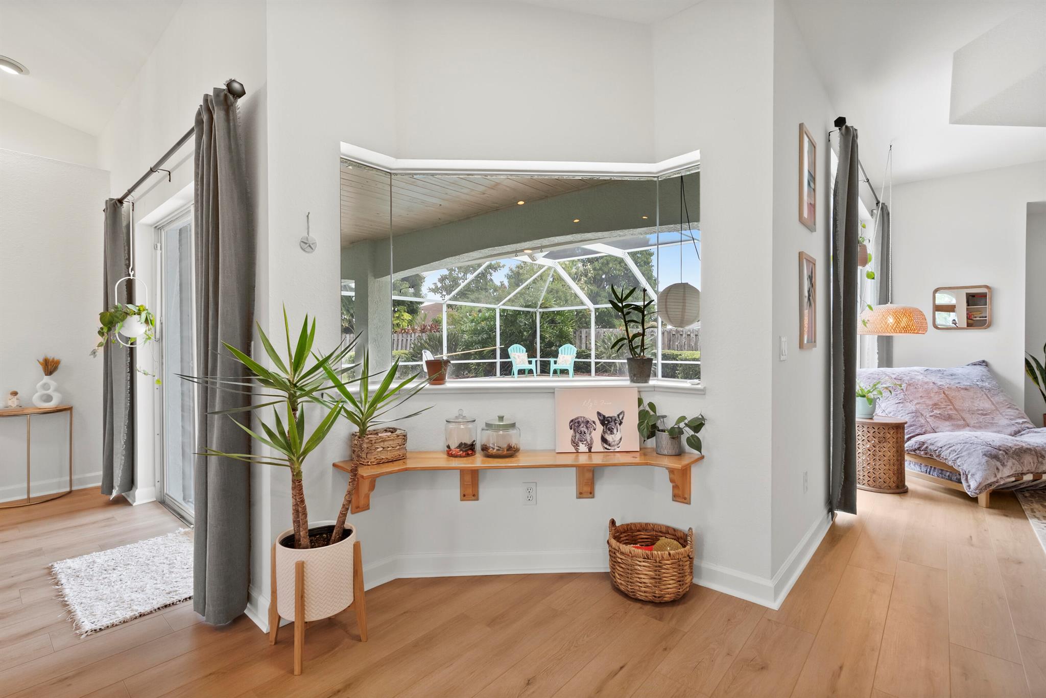 PORT ST LUCIE SECTION 48 - Residential