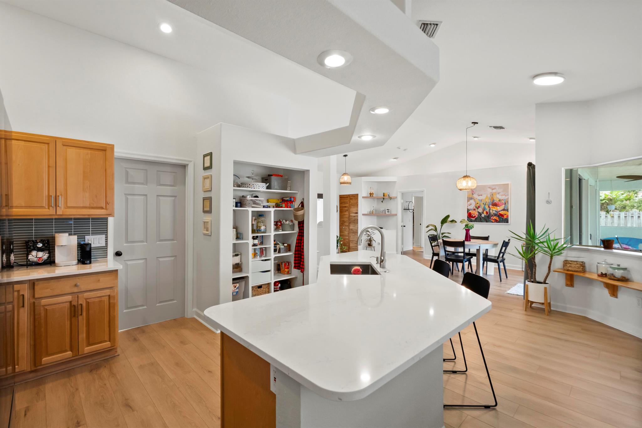 PORT ST LUCIE SECTION 48 - Residential