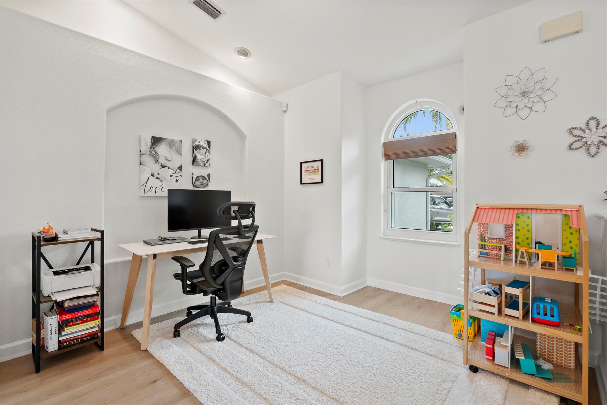 PORT ST LUCIE SECTION 48 - Residential