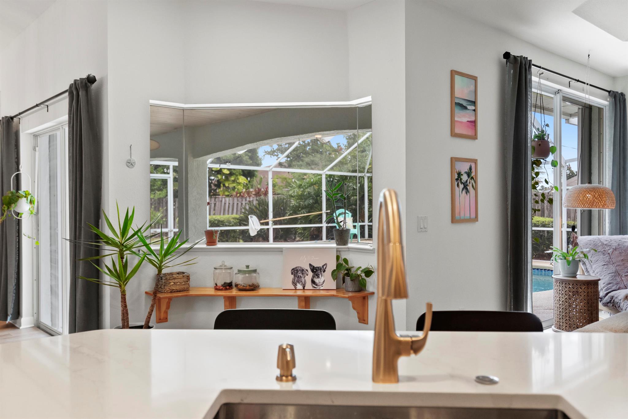 PORT ST LUCIE SECTION 48 - Residential