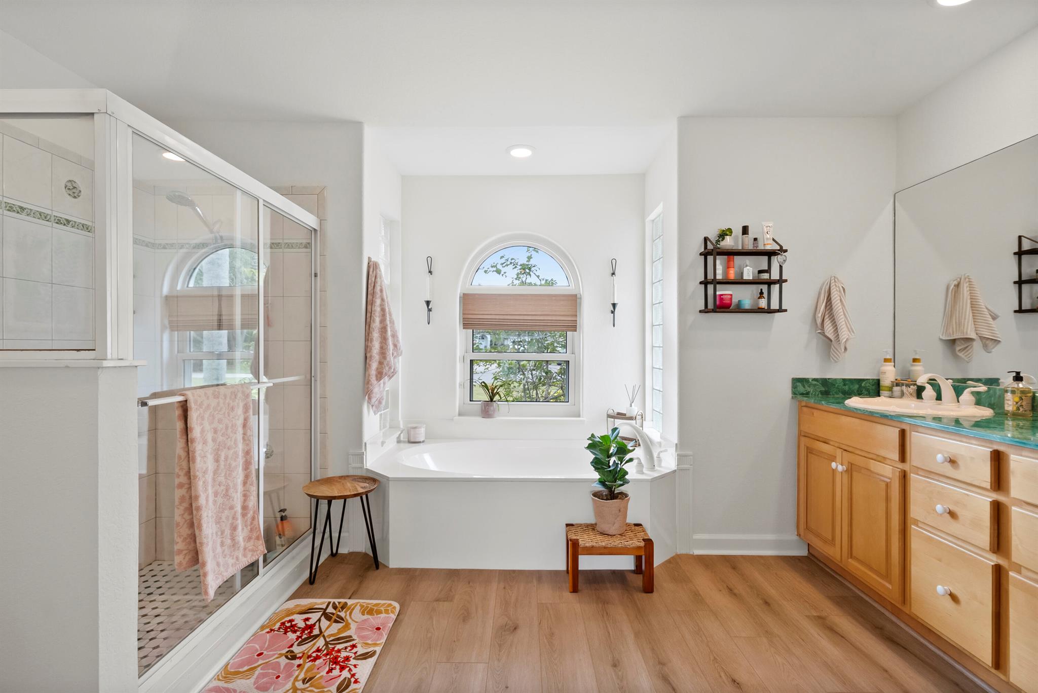 PORT ST LUCIE SECTION 48 - Residential