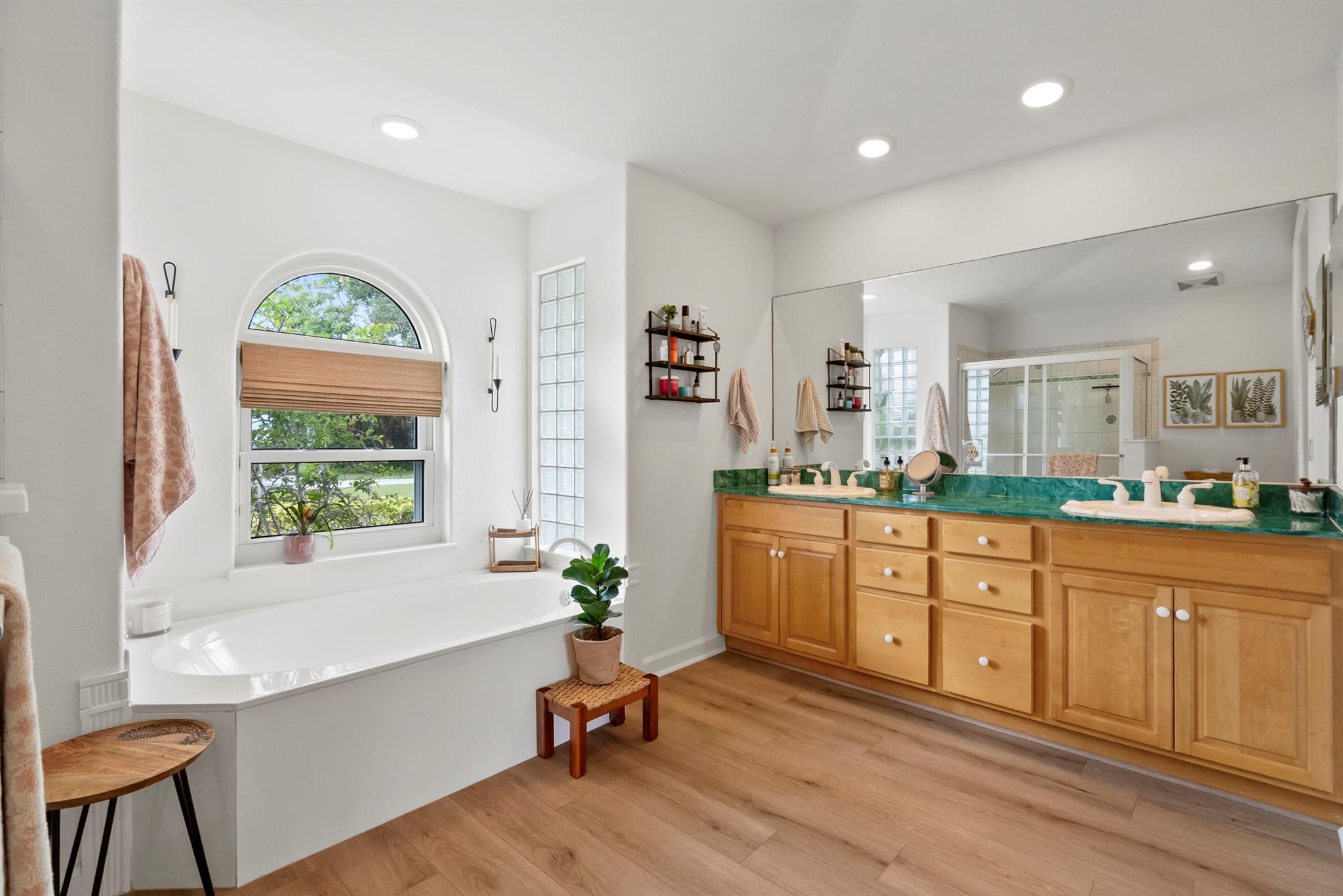 PORT ST LUCIE SECTION 48 - Residential