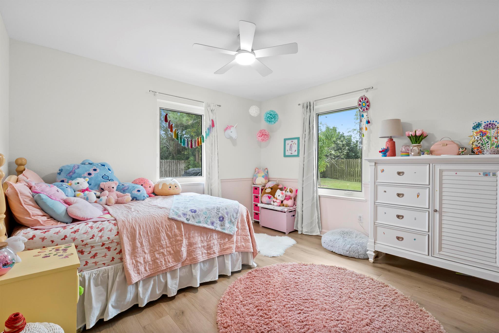 PORT ST LUCIE SECTION 48 - Residential