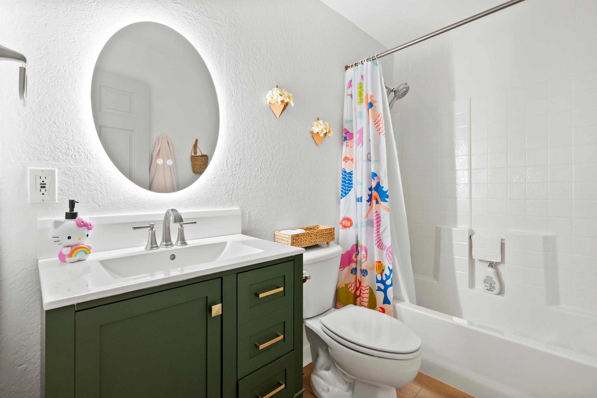 PORT ST LUCIE SECTION 48 - Residential