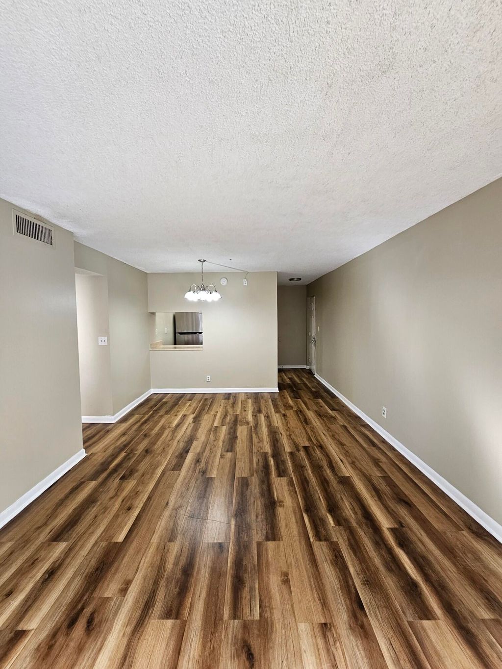 Photo of 1950 N Congress Avenue #207, West Palm Beach, FL 33401 (MLS # R11163233)