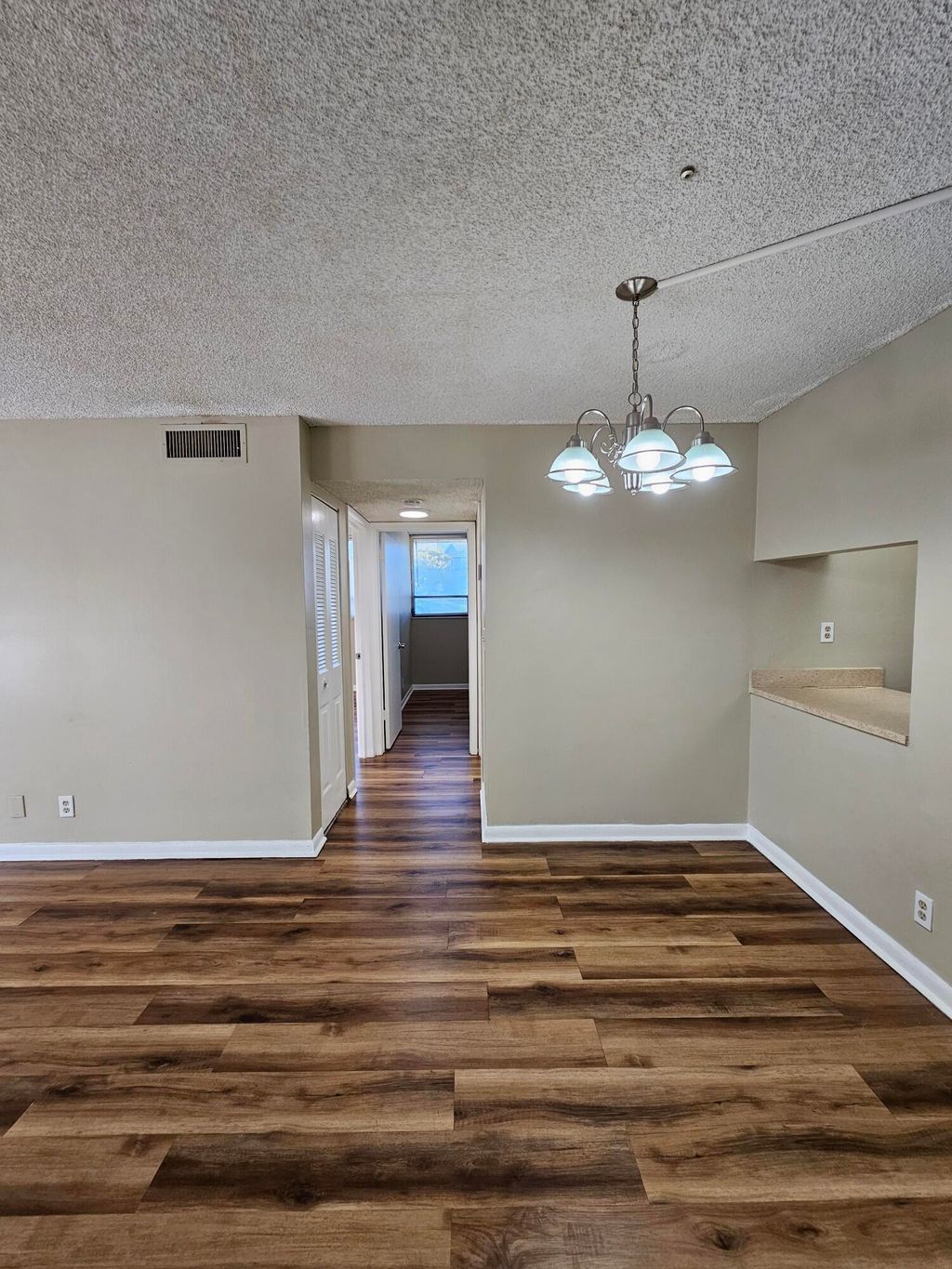 Photo of 1950 N Congress Avenue #207, West Palm Beach, FL 33401 (MLS # R11163233)