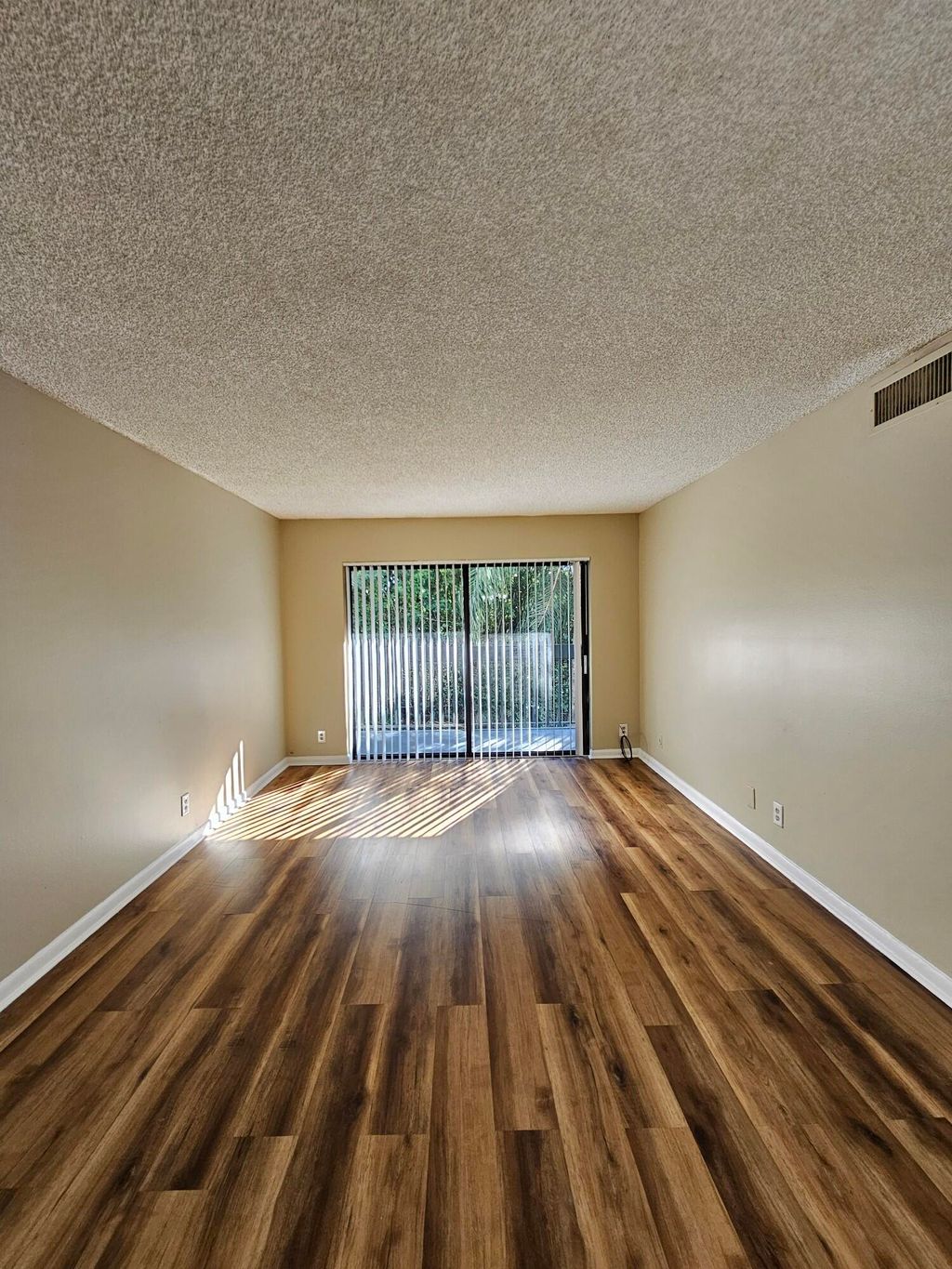 Photo of 1950 N Congress Avenue #207, West Palm Beach, FL 33401 (MLS # R11163233)