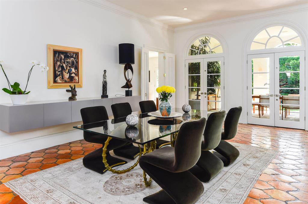 PRIMAVERA ESTATES (LAKE FRONT) - Residential