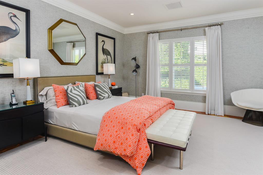 PRIMAVERA ESTATES (LAKE FRONT) - Residential