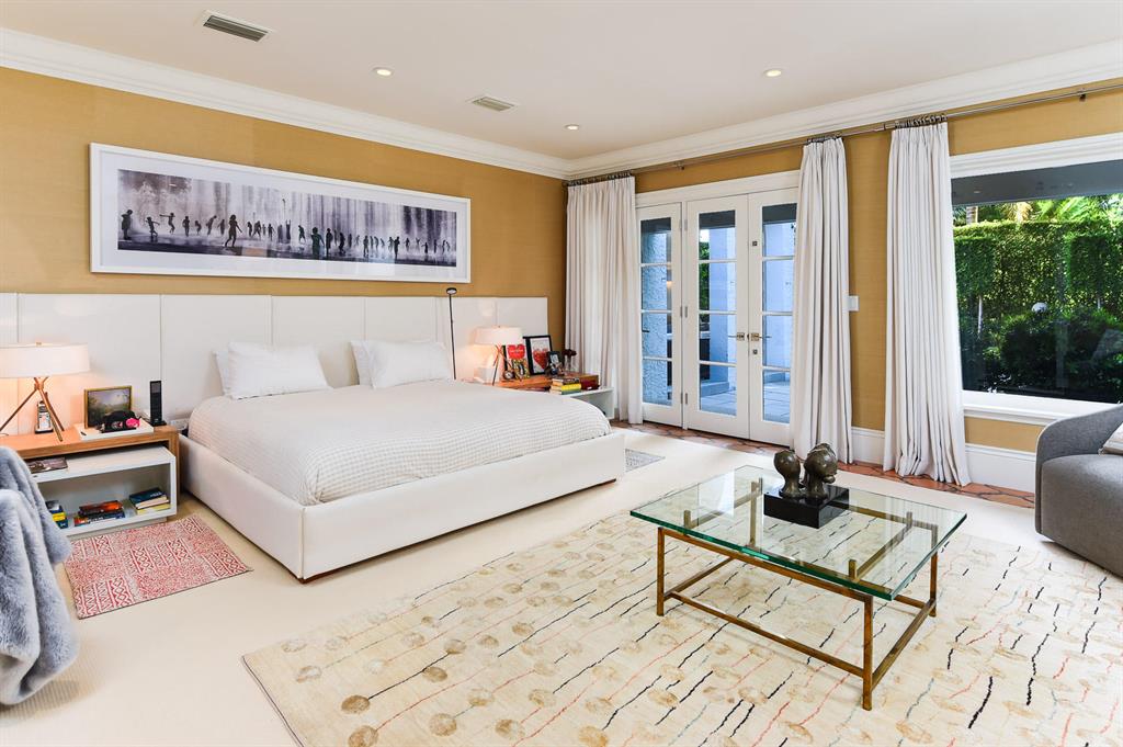 PRIMAVERA ESTATES (LAKE FRONT) - Residential