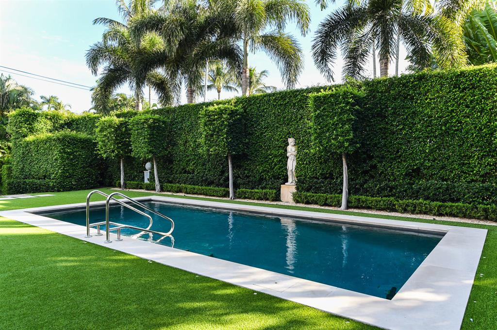 PRIMAVERA ESTATES (LAKE FRONT) - Residential