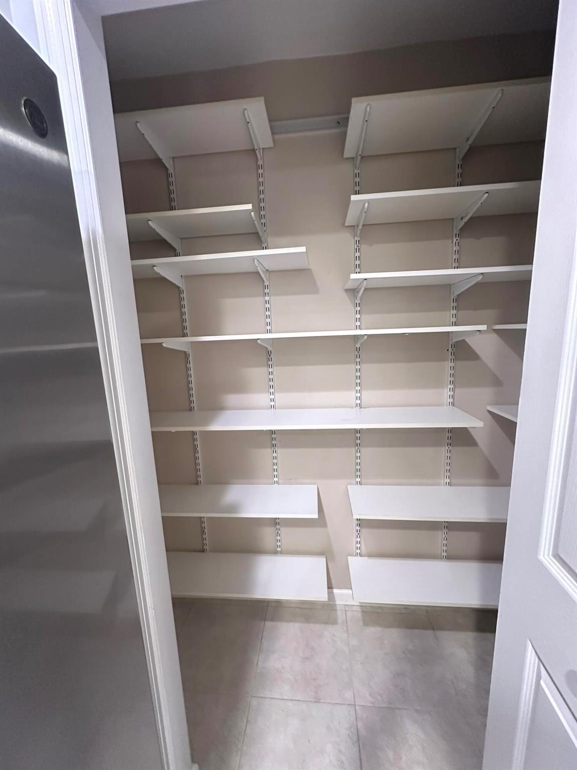 PORT ST LUCIE SECTION 9 - Residential Lease