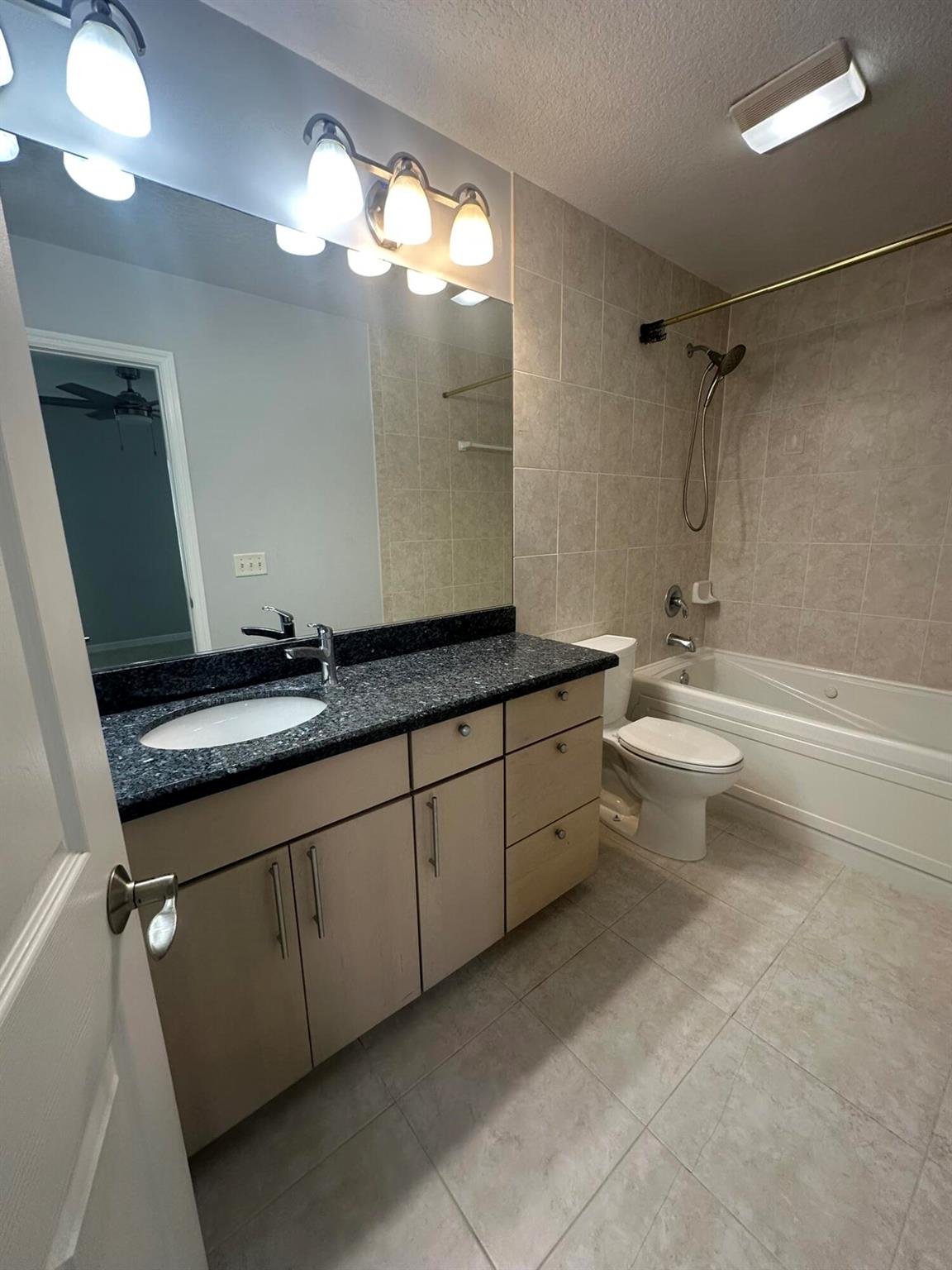 PORT ST LUCIE SECTION 9 - Residential Lease