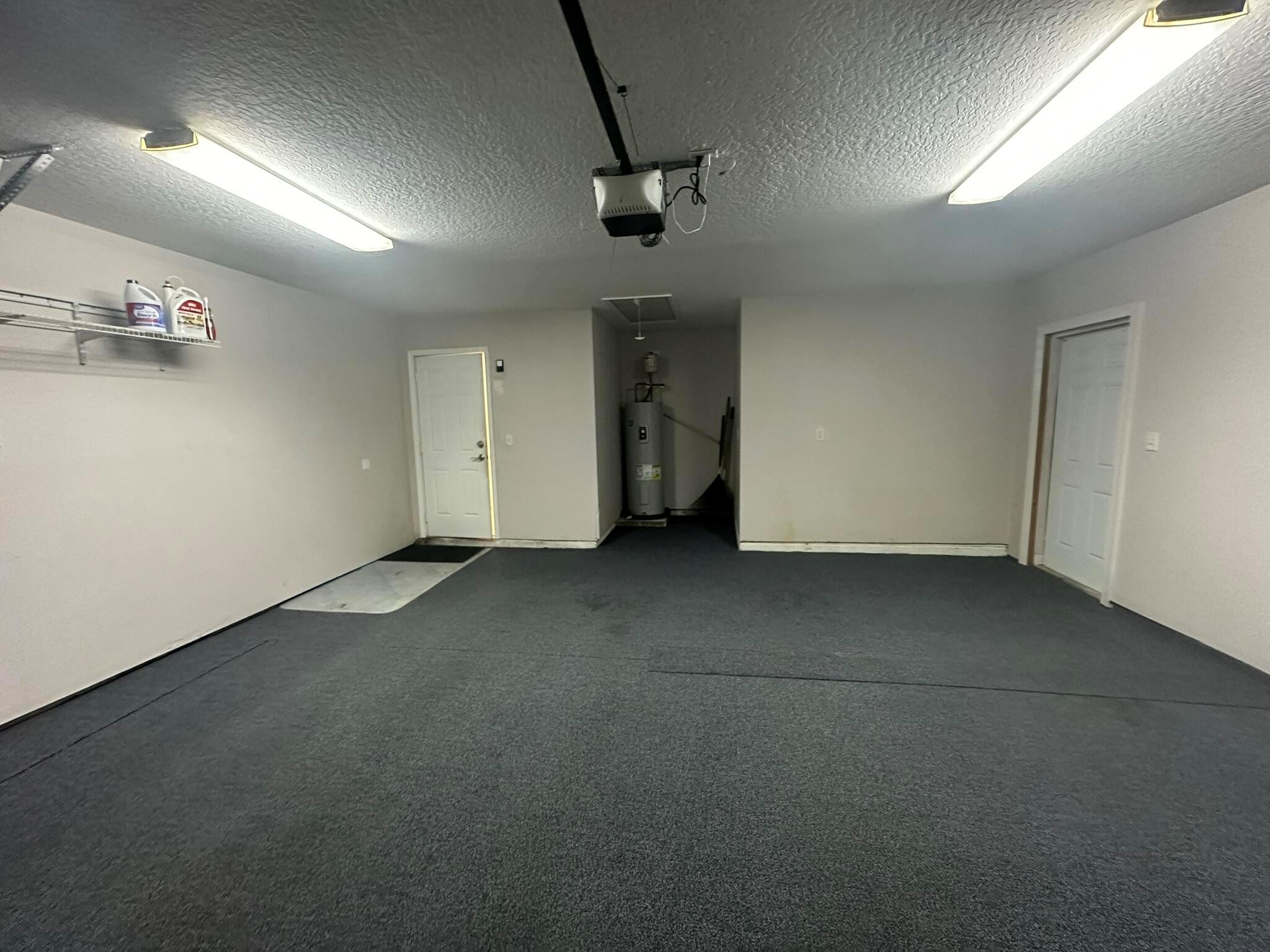 PORT ST LUCIE SECTION 9 - Residential Lease