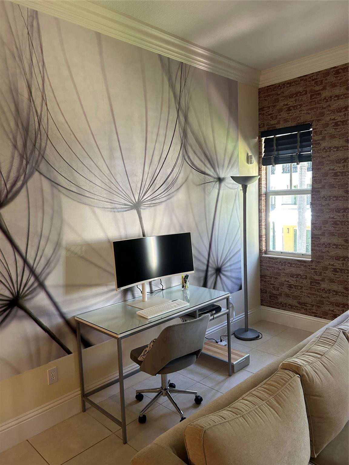 LATITUDE - Residential Lease