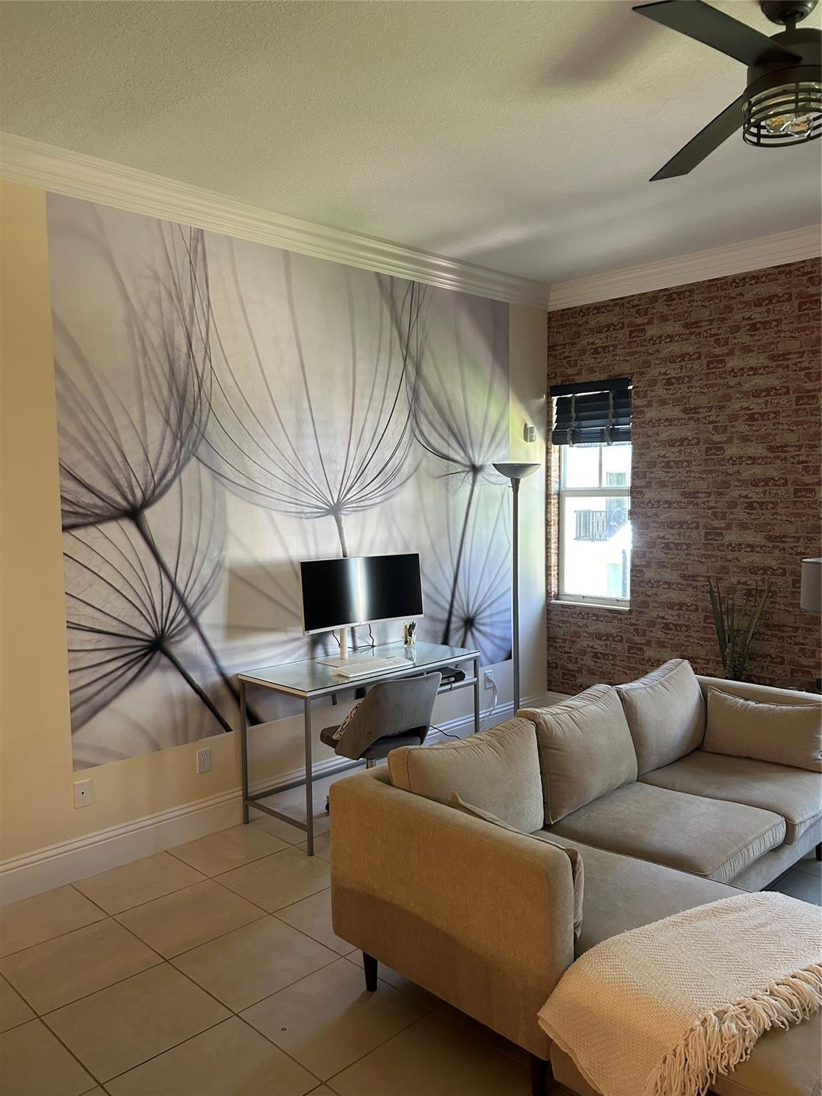 LATITUDE - Residential Lease