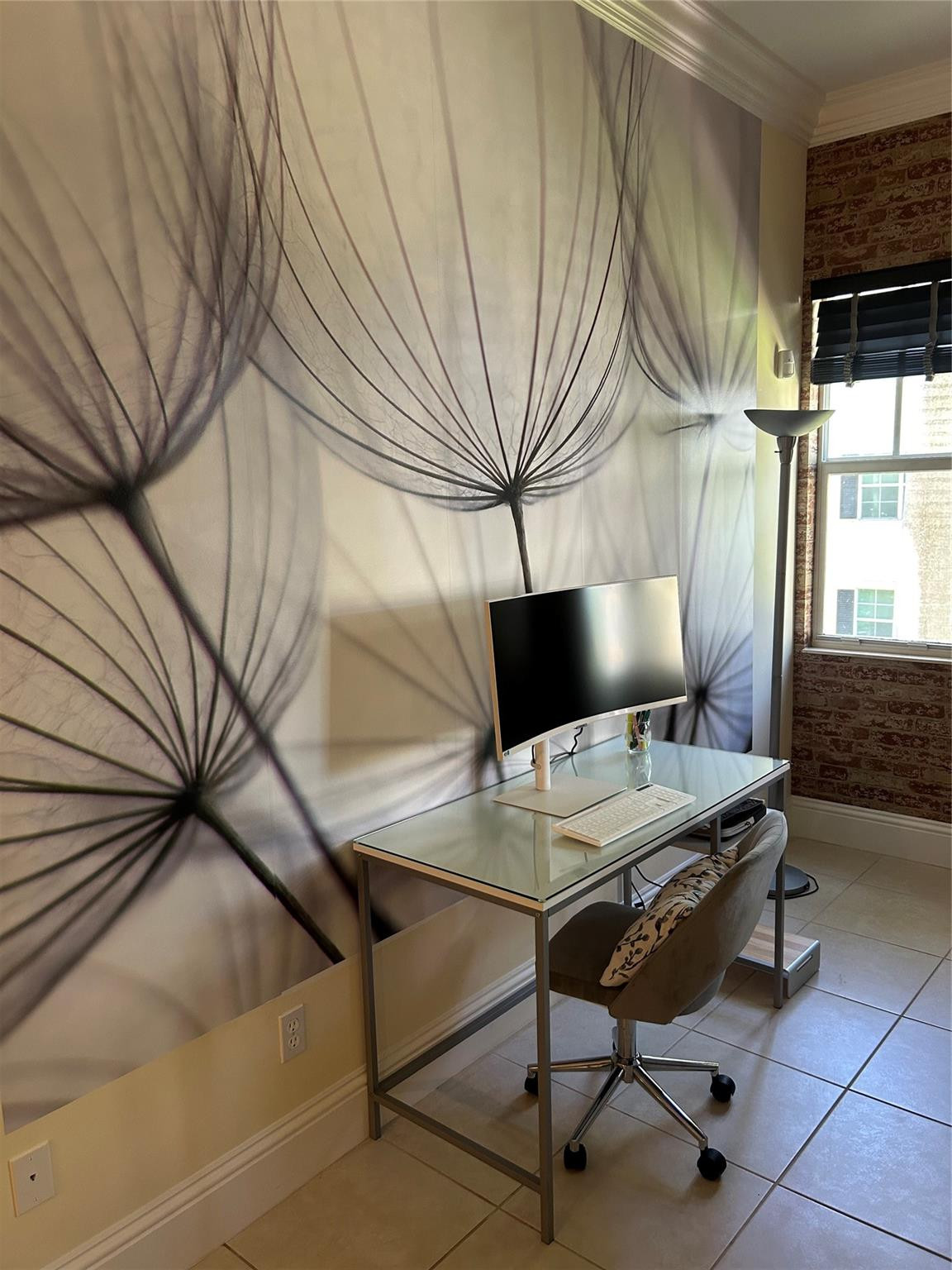 LATITUDE - Residential Lease