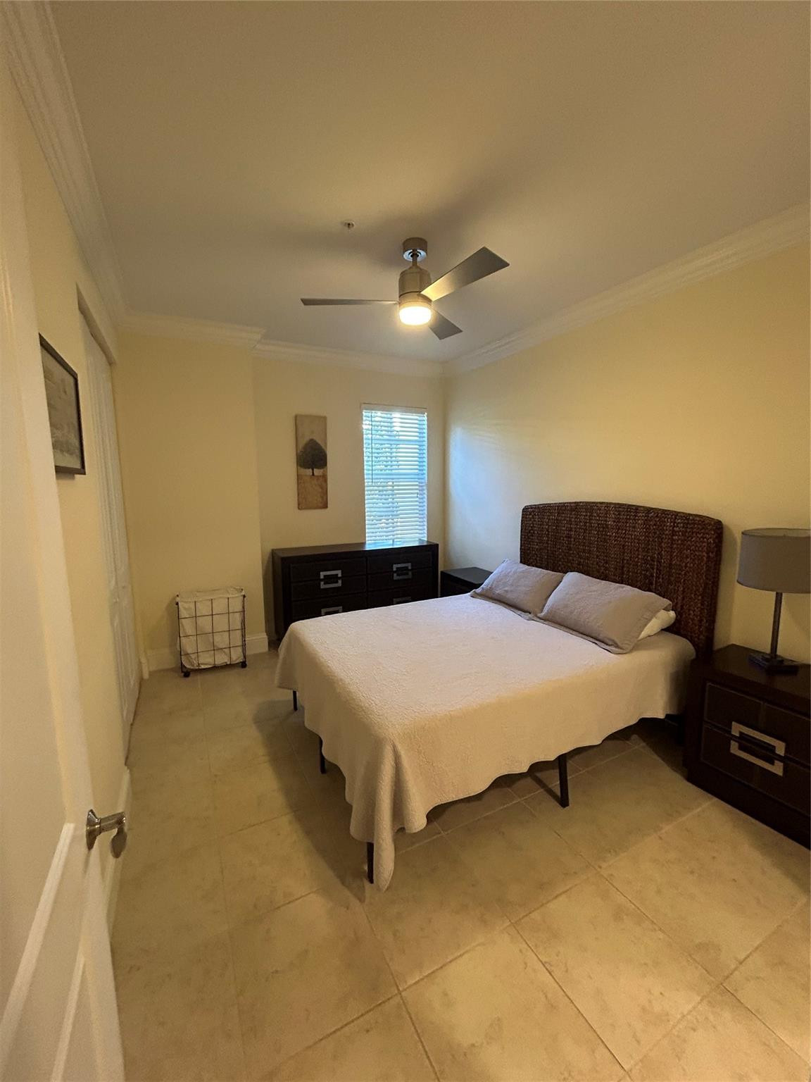 LATITUDE - Residential Lease