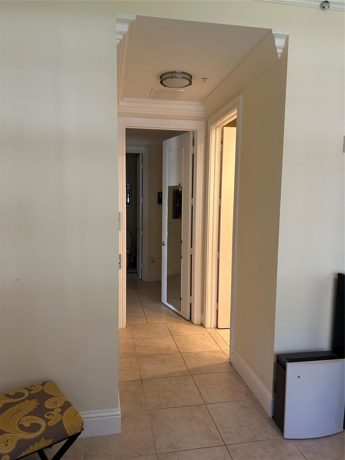 LATITUDE - Residential Lease