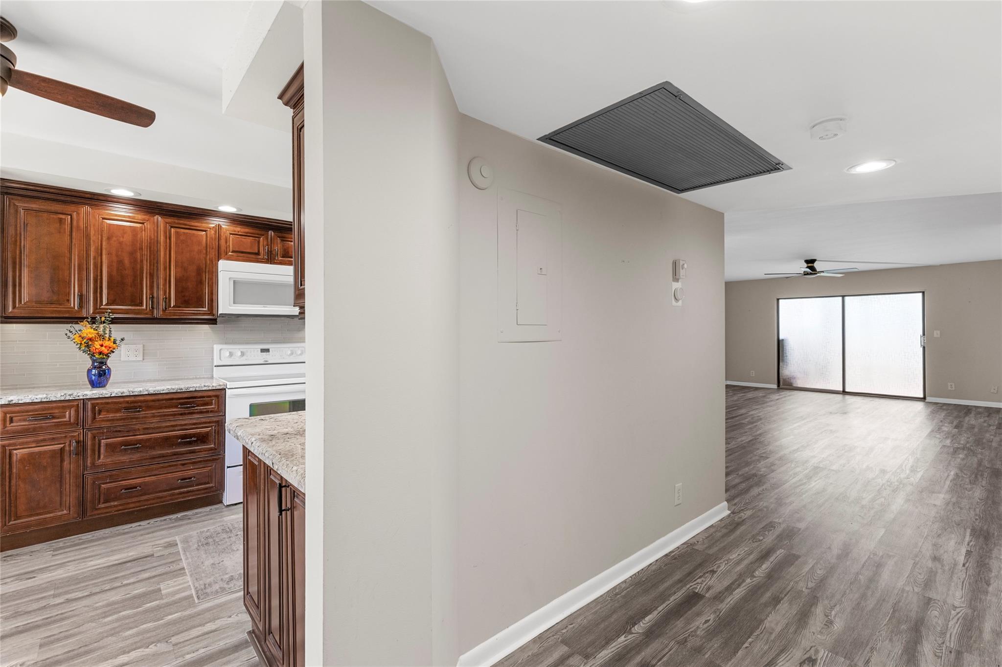 Wynmoor - Residential