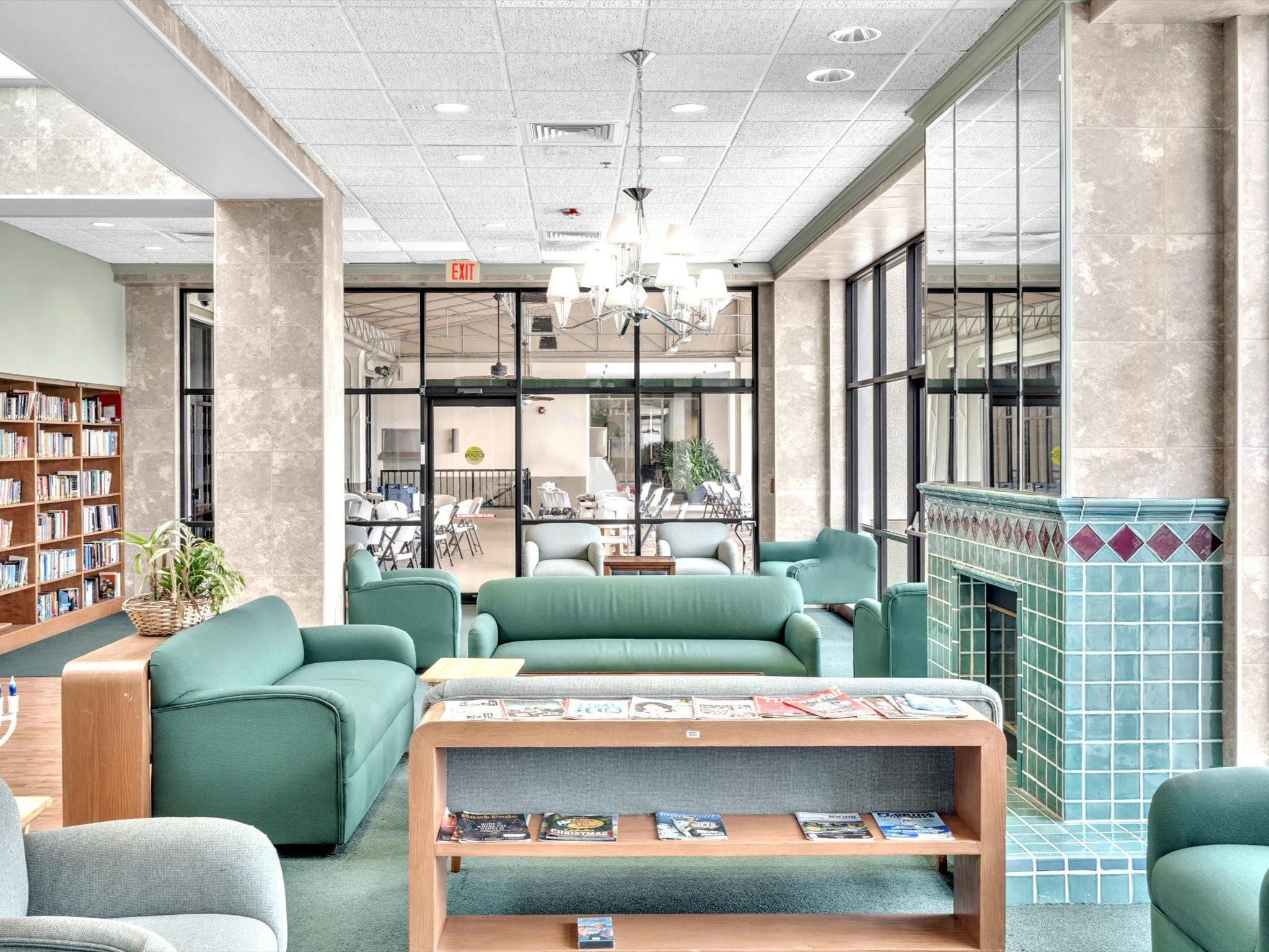 Wynmoor - Residential