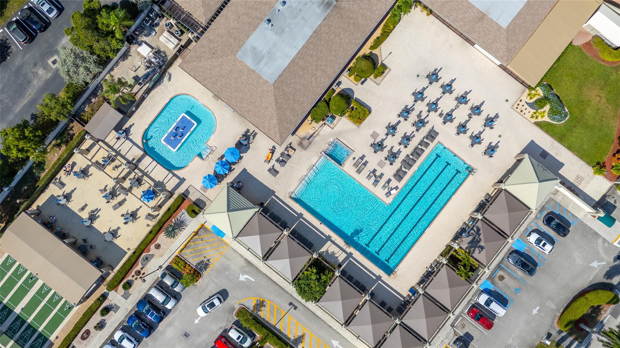 Wynmoor - Residential