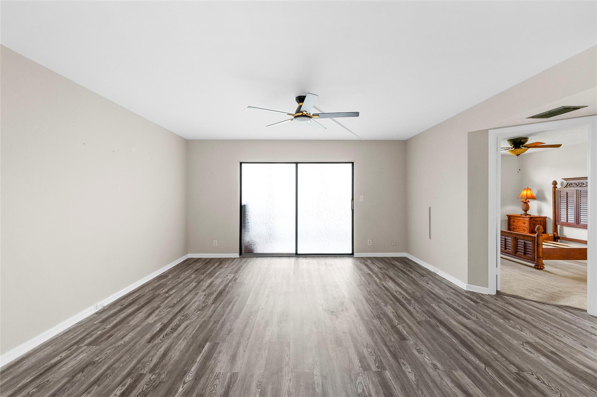 Wynmoor - Residential