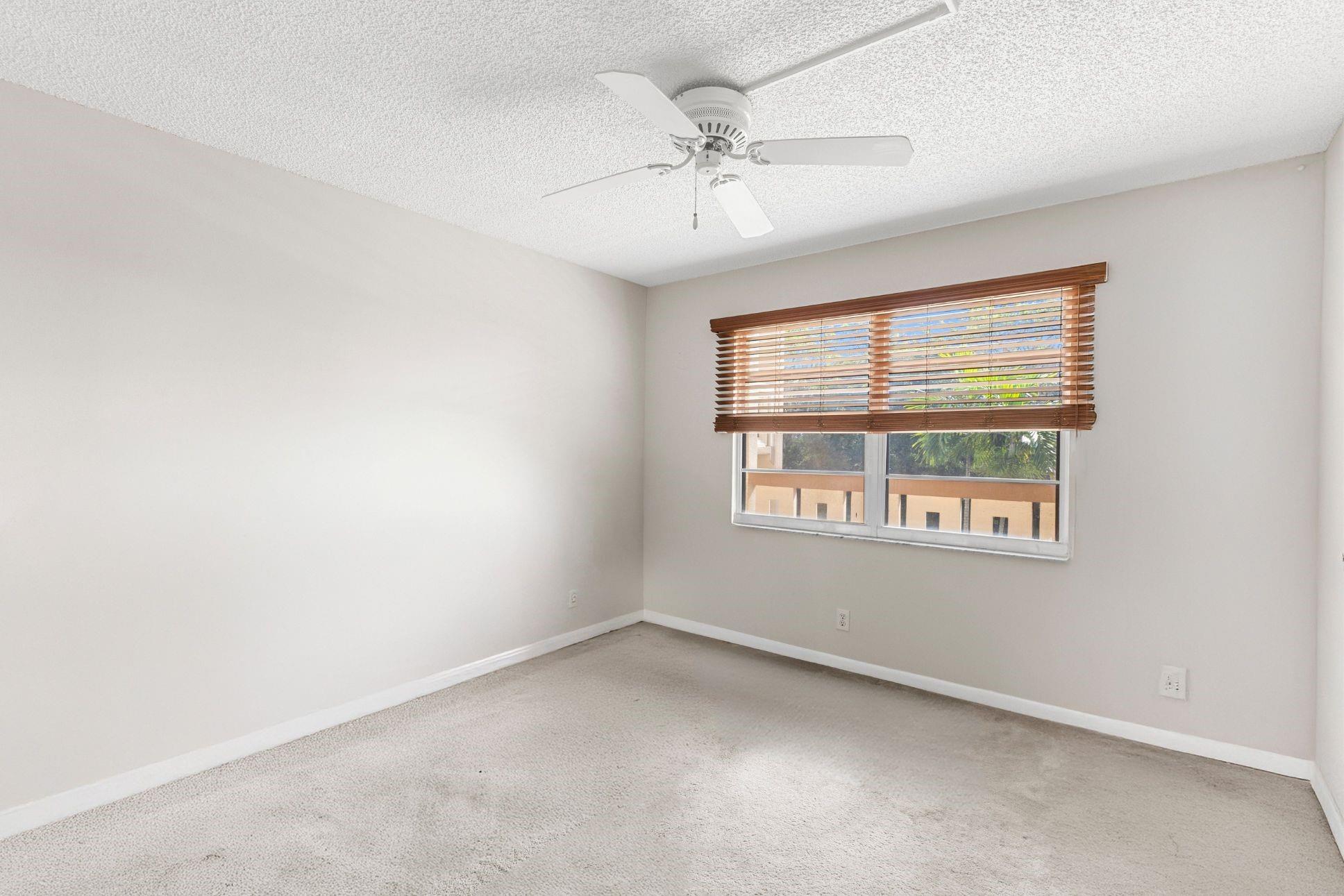 Wynmoor - Residential