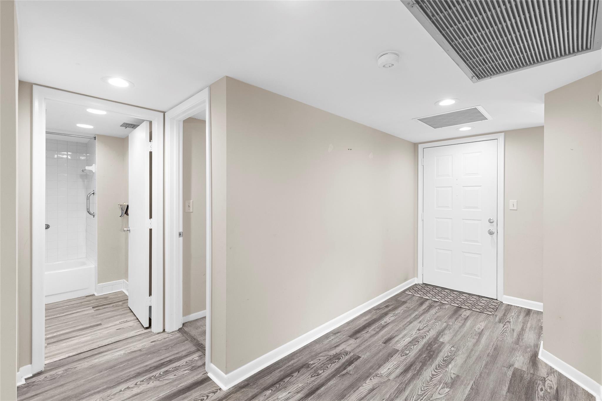 Wynmoor - Residential