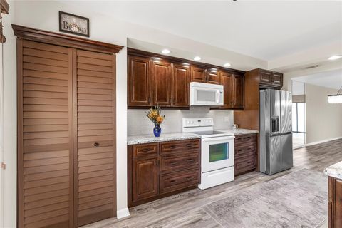 1606 Abaco Dr H3 Coconut Creek FL 33066