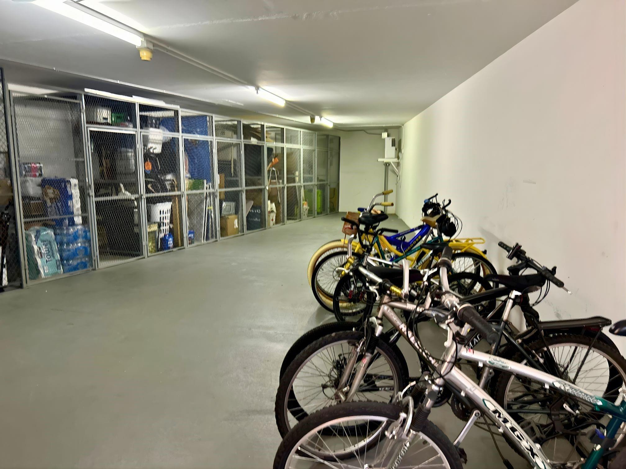 Wynmoor - Residential