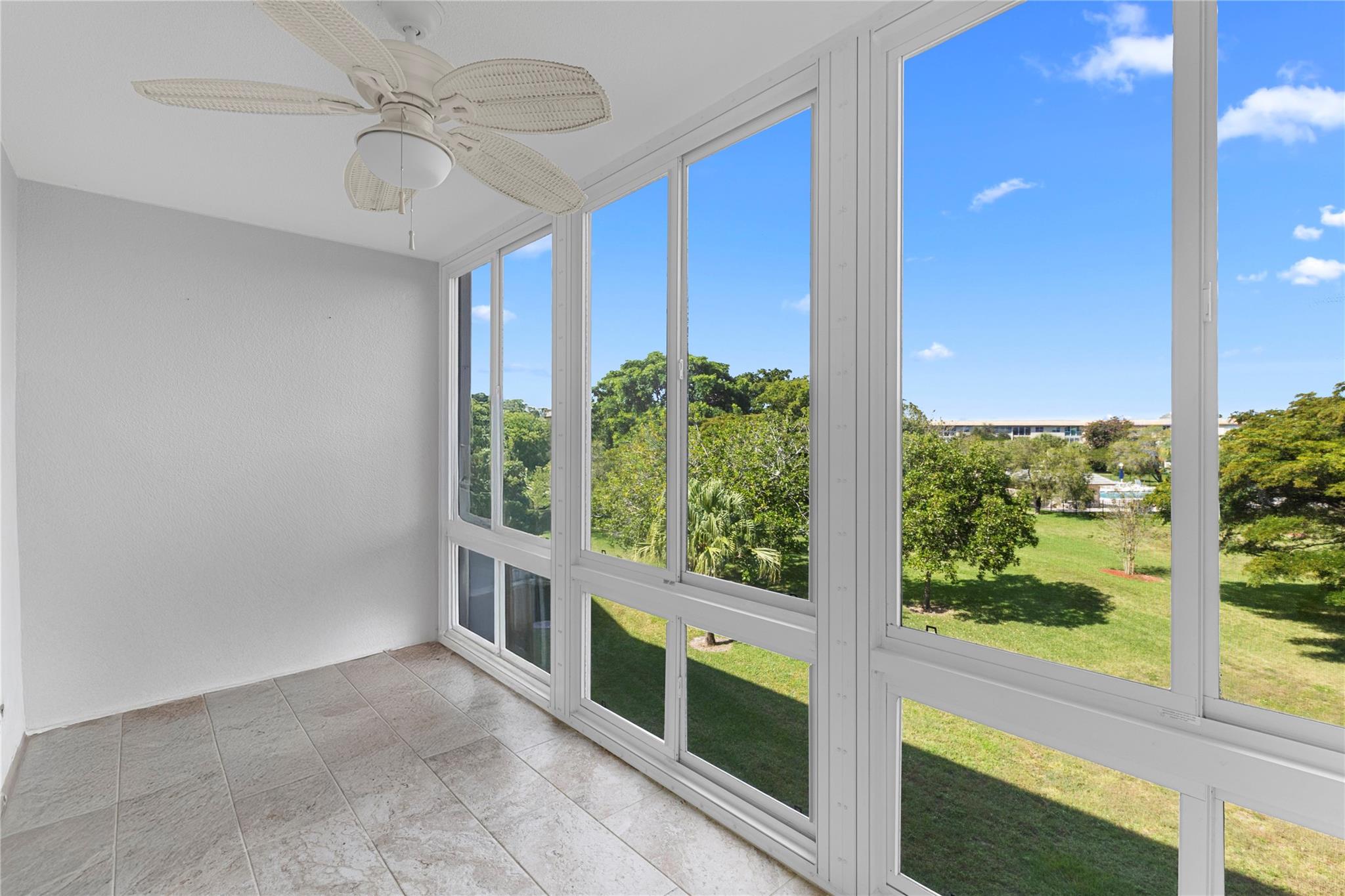 Wynmoor - Residential