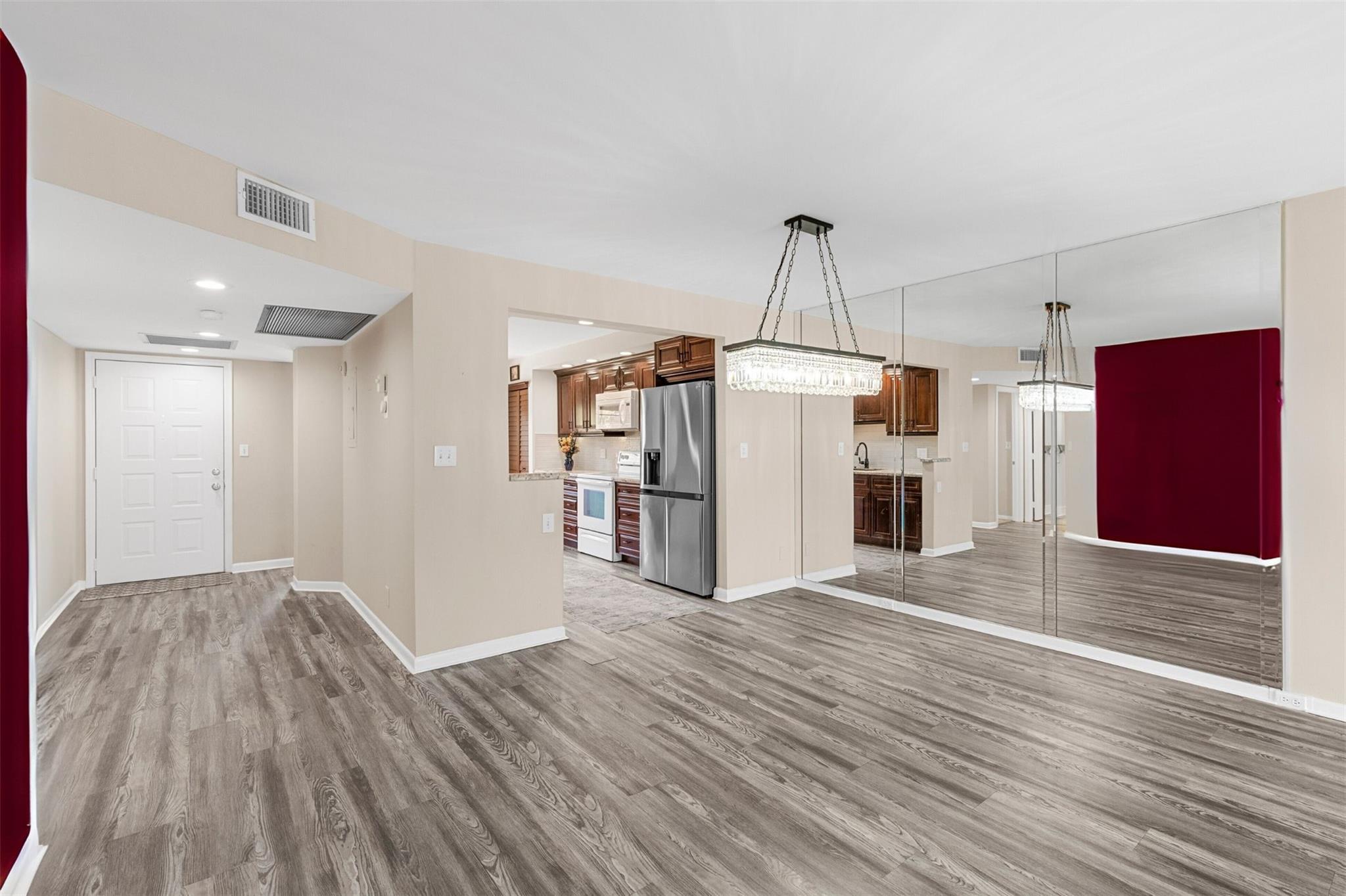 Wynmoor - Residential