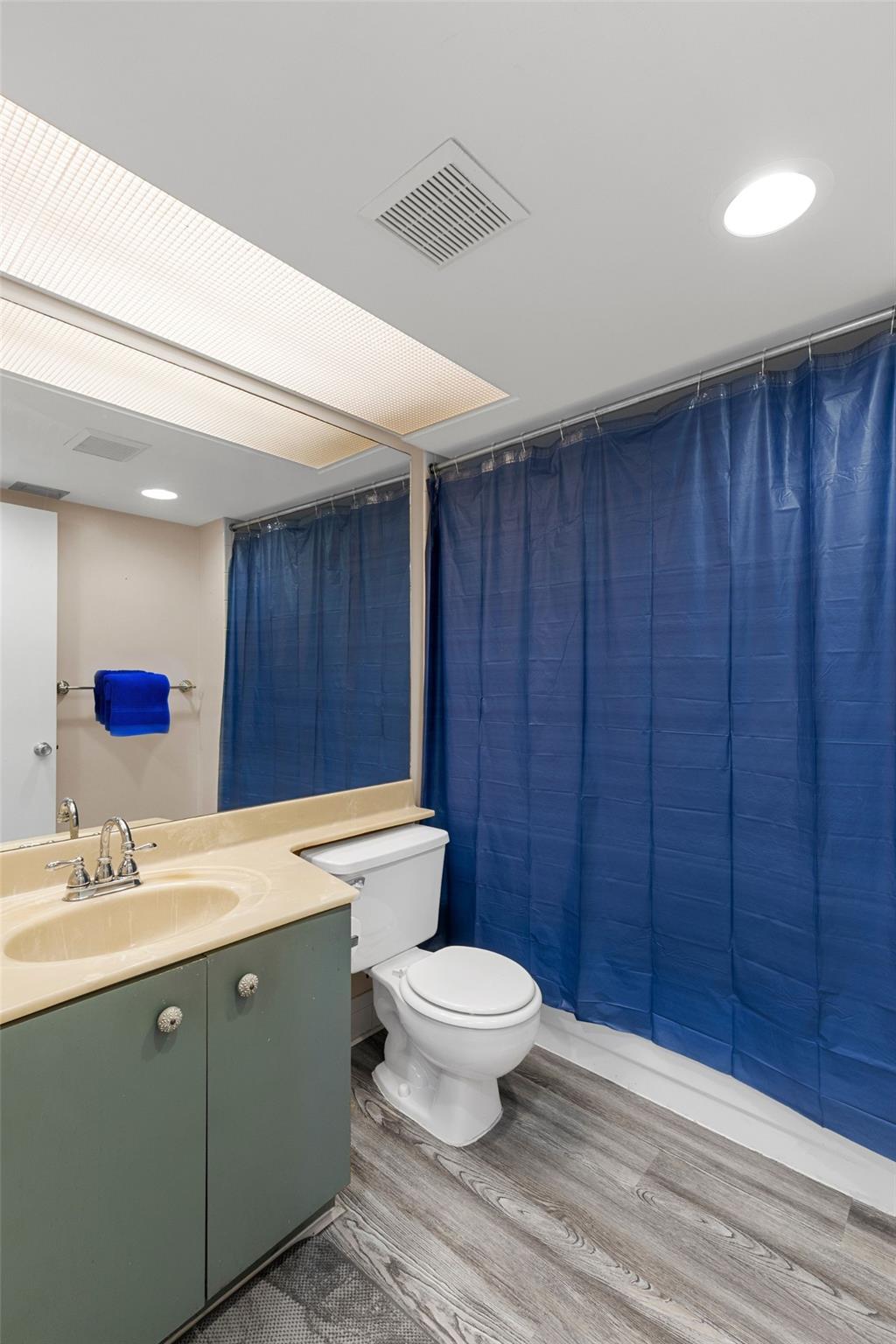 Wynmoor - Residential