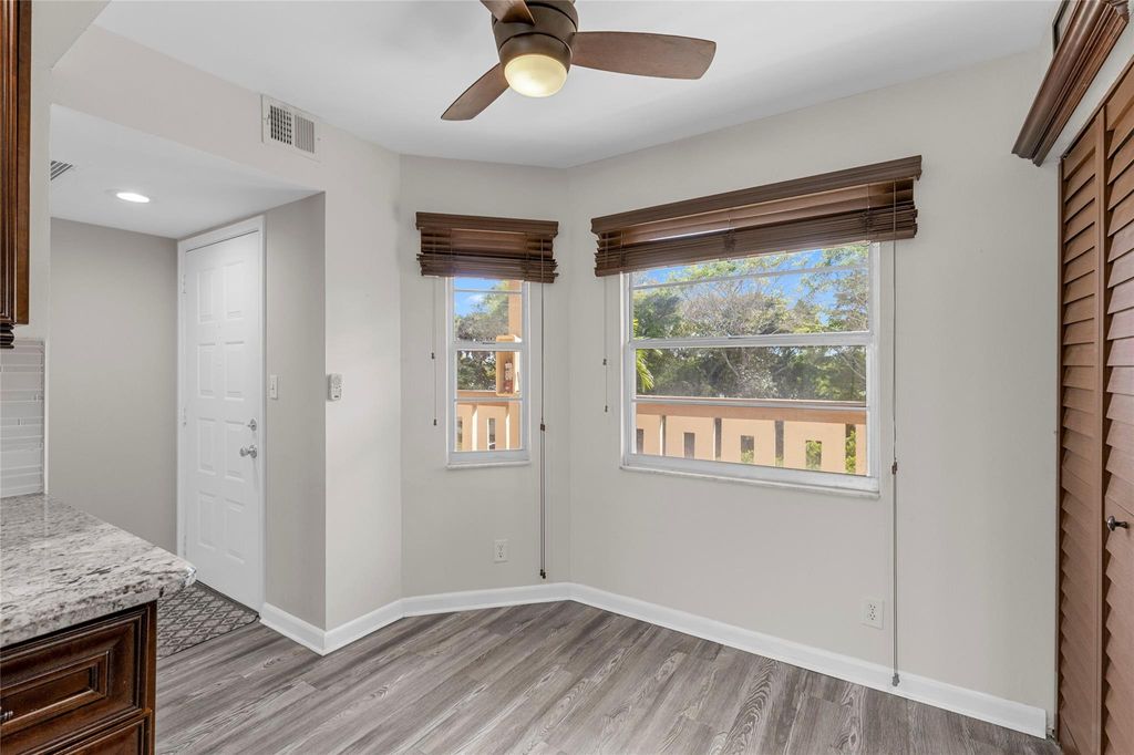 Photo of 1606 Abaco Dr #H3, Coconut Creek, FL 33066 (MLS # F10538251)