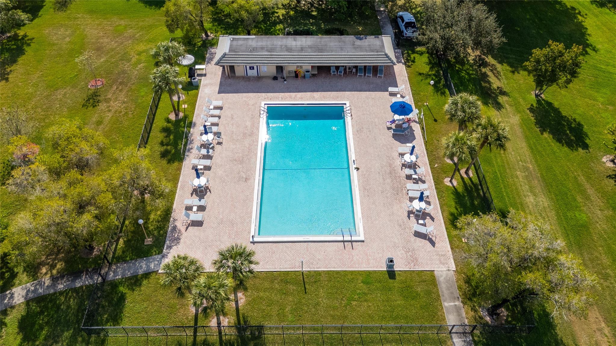 Wynmoor - Residential