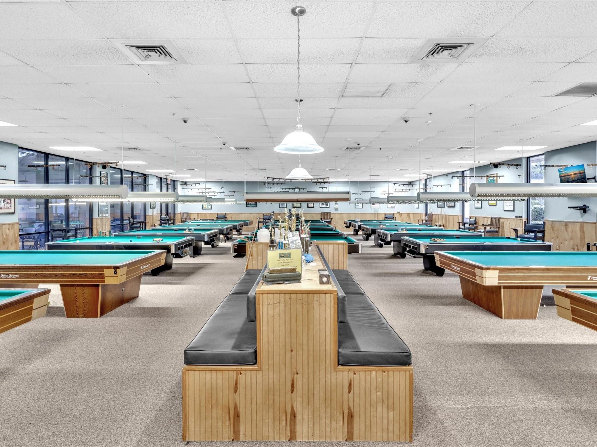 Wynmoor - Residential