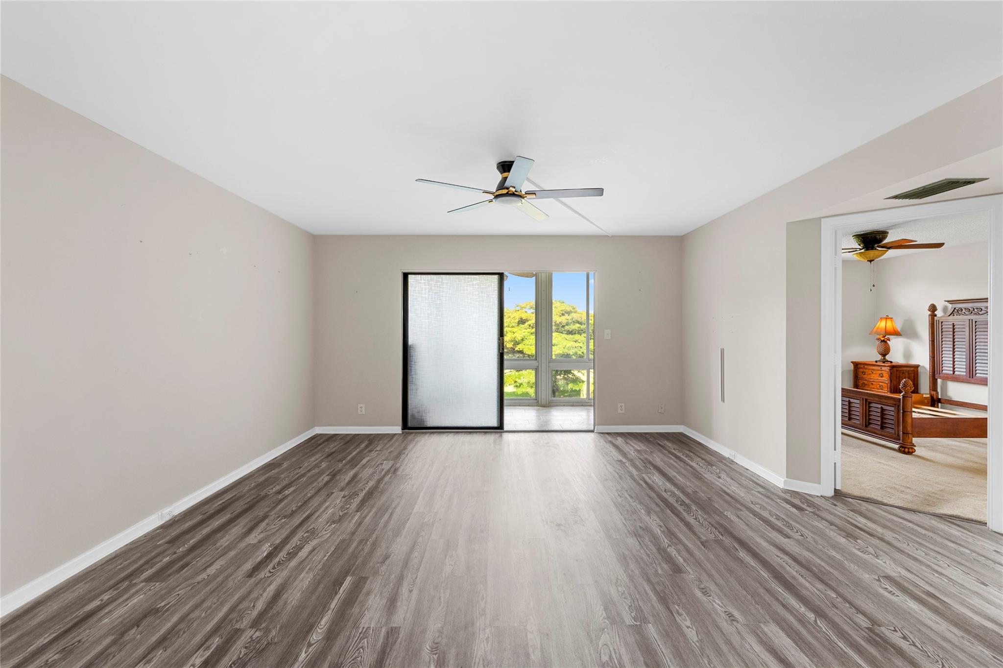 Wynmoor - Residential