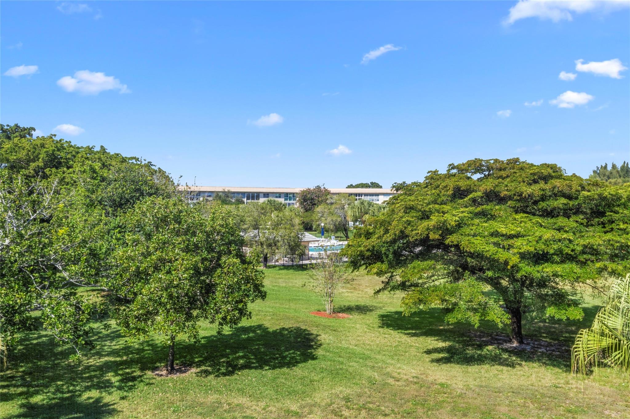 Wynmoor - Residential