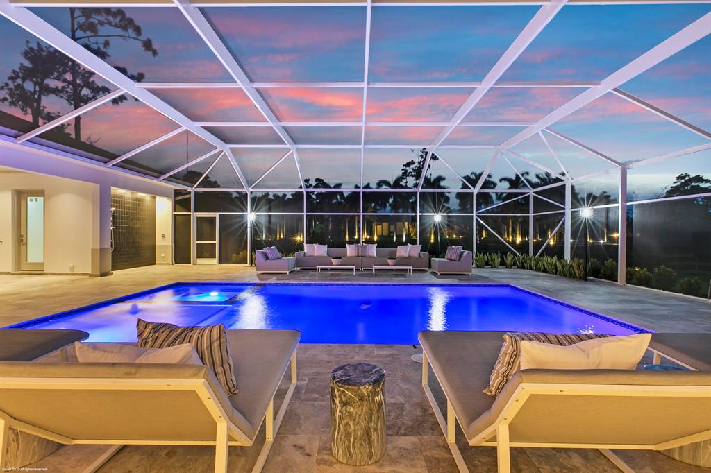 HOMELAND - Residential